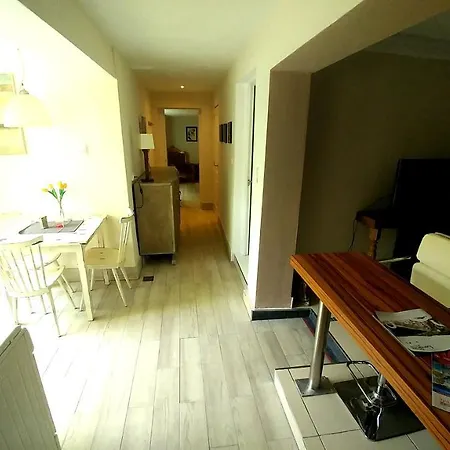 Casa Insolita B * El Faro